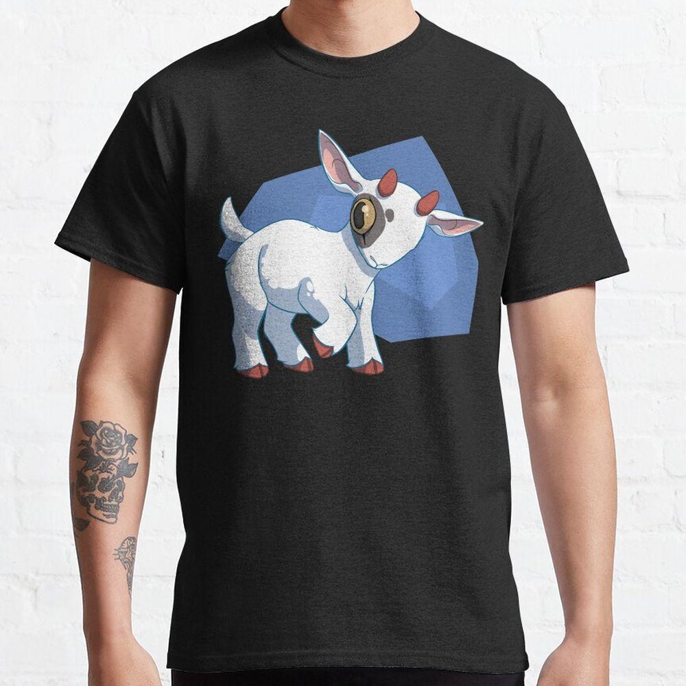 Baby Goat 1 Shirt Baby Goat 1 Shirt